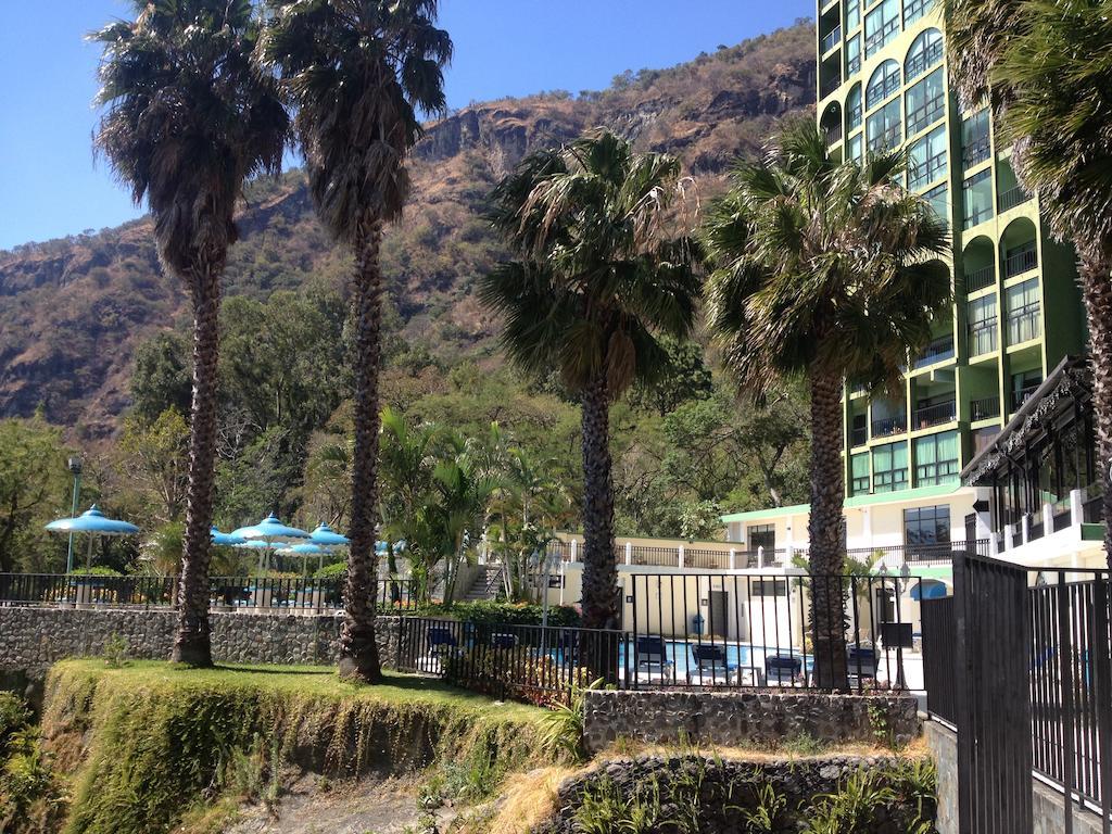 Hotel La Riviera de Atitlán Panajachel Exterior foto