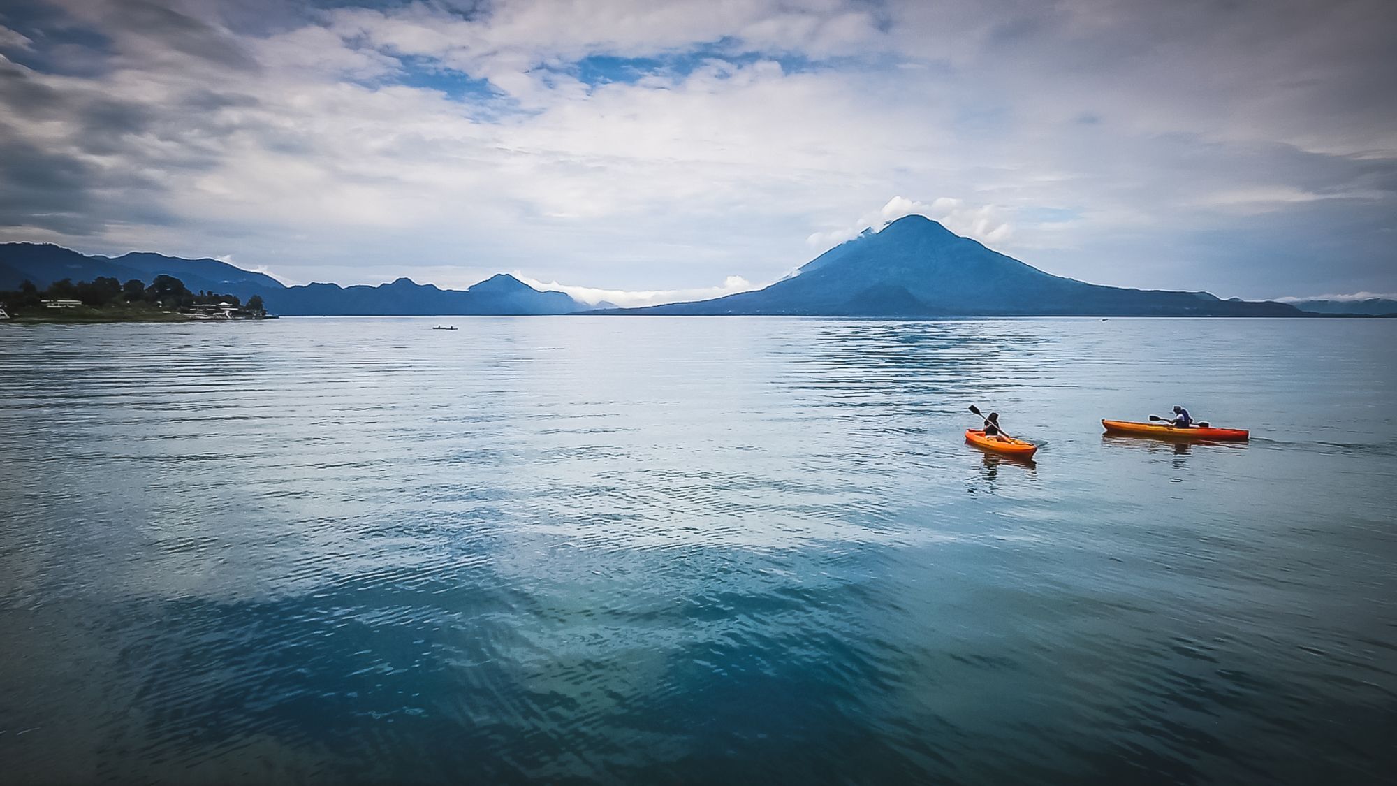 Hotel La Riviera de Atitlán Panajachel Exterior foto