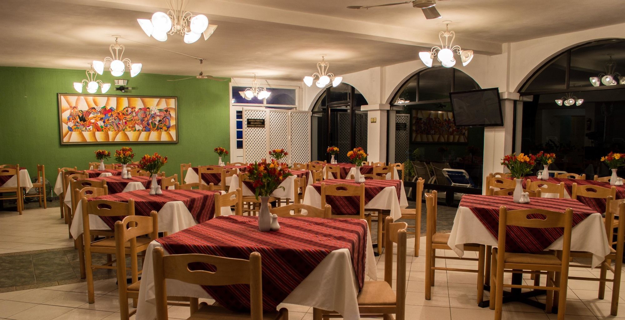 Hotel La Riviera de Atitlán Panajachel Exterior foto